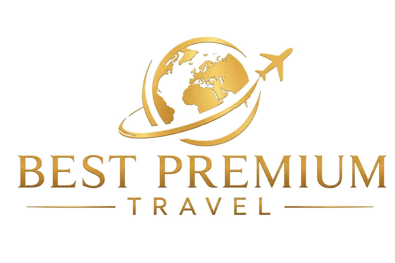 Best Premium Travel